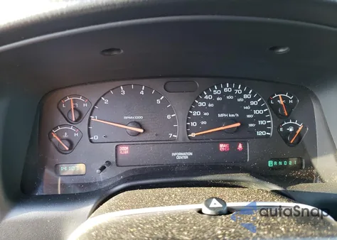 2004 Dodge Dakota Quad Slt from USA, damaged, VIN 1D7HG48N84S667470